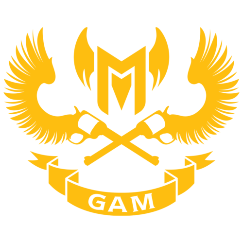 GAM Esports